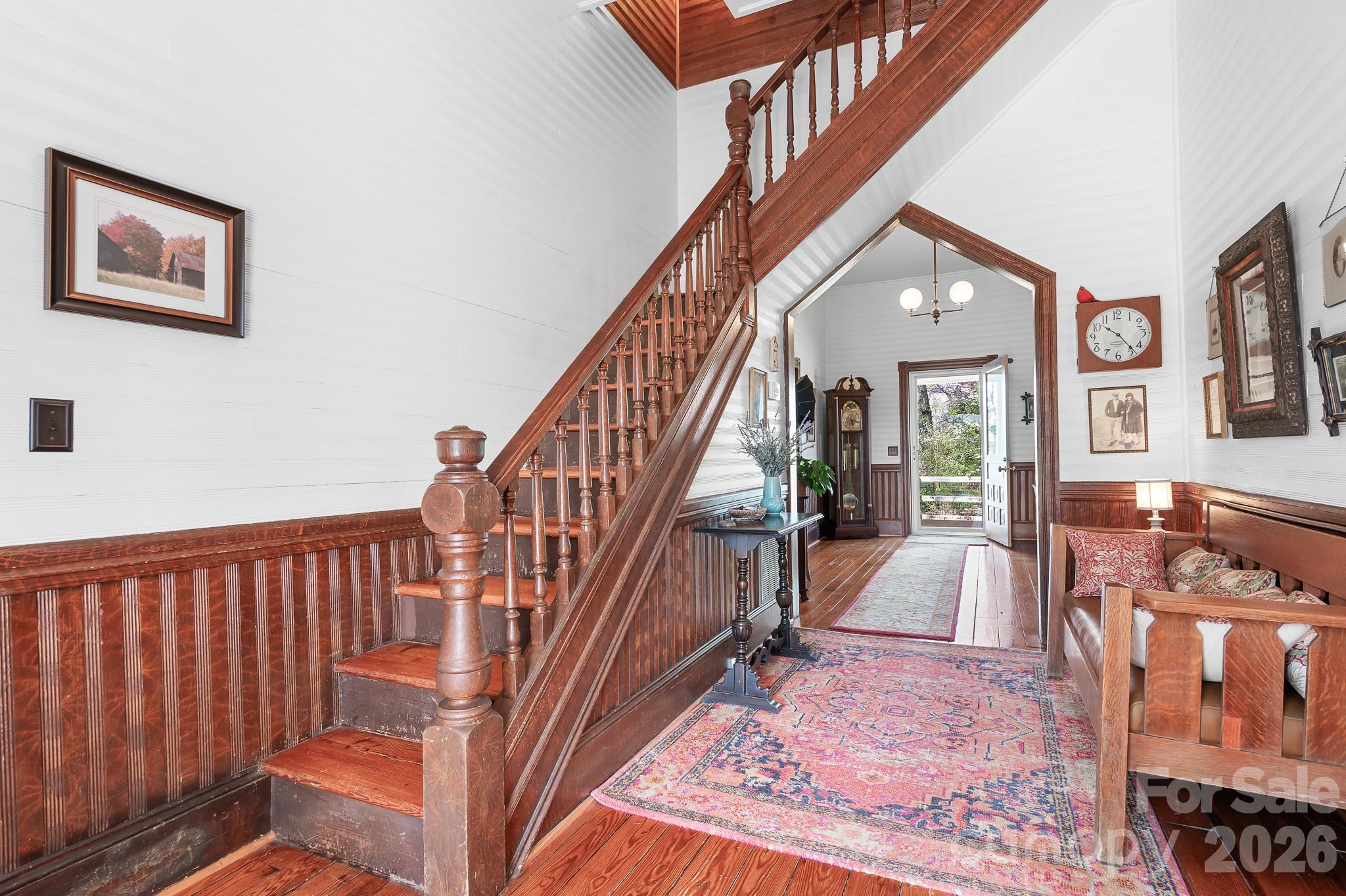 1315 Scotts Creek Road Statesville NC 28625