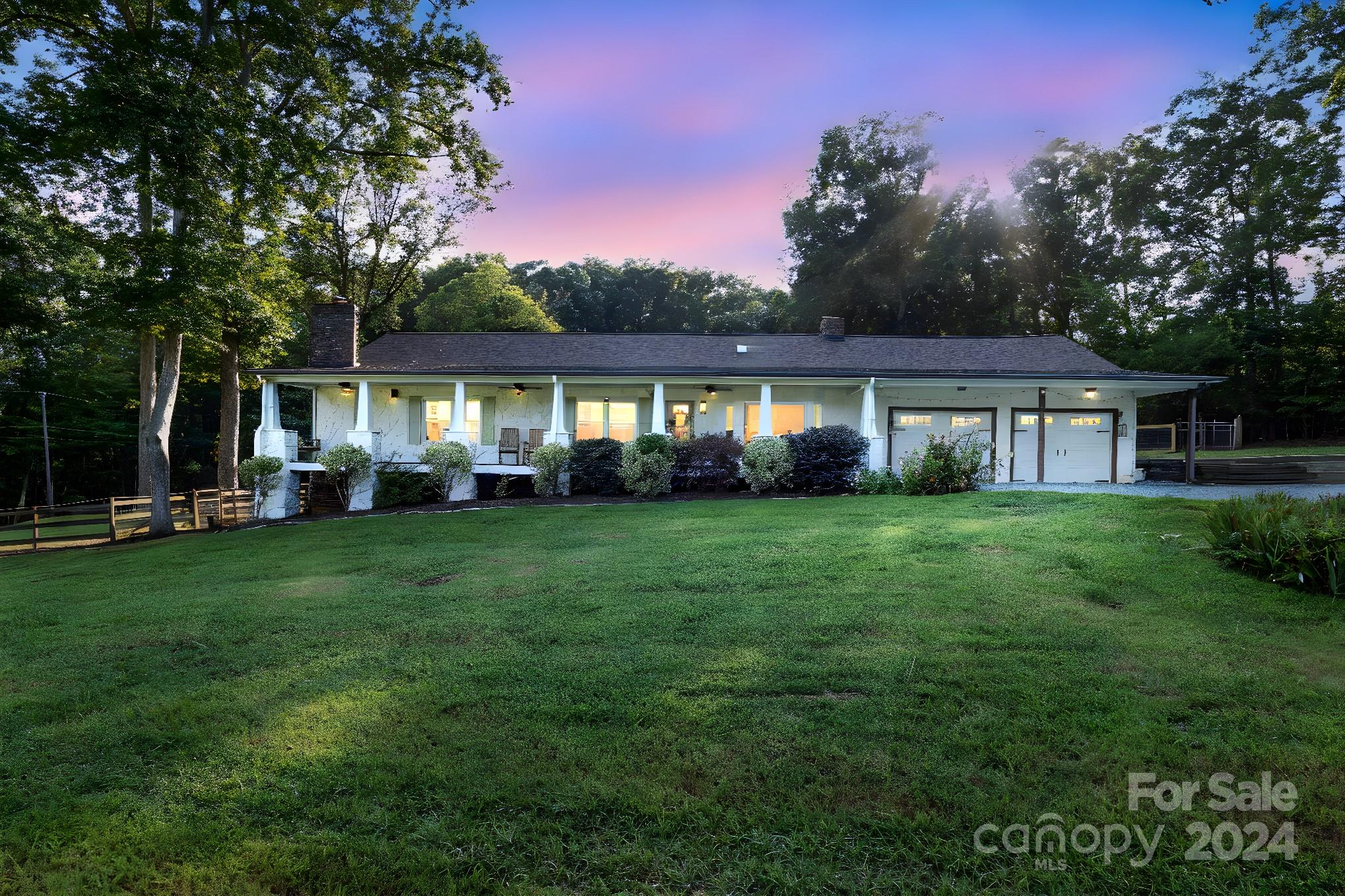 8145 Indian Trail Road Charlotte NC 28227
