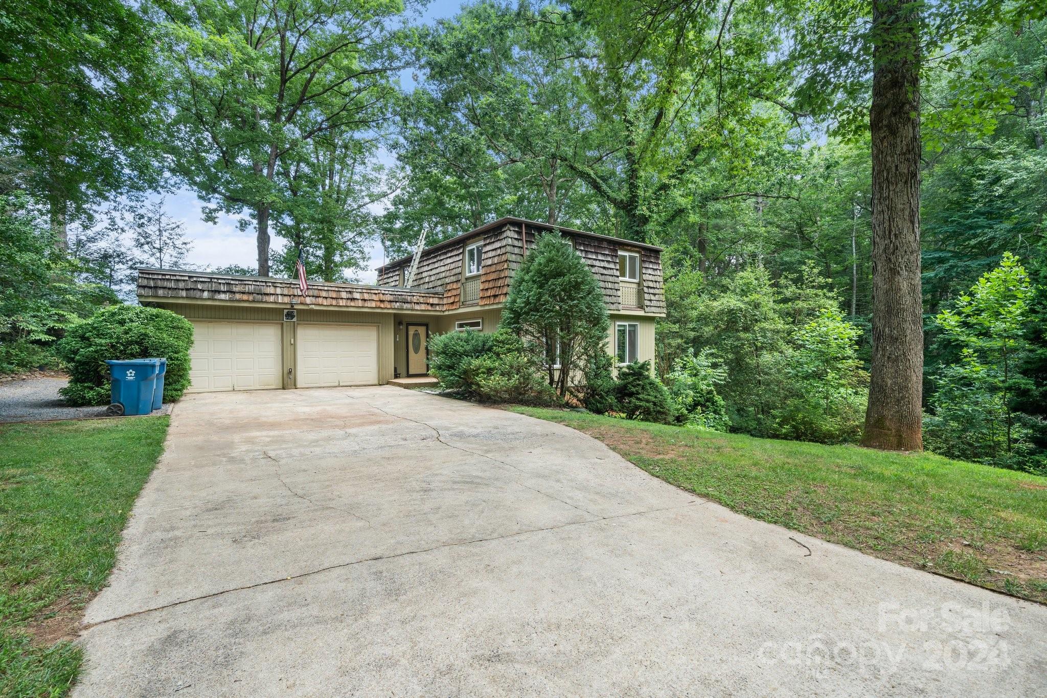 339 Brook Hollow Lane Taylorsville NC 28681