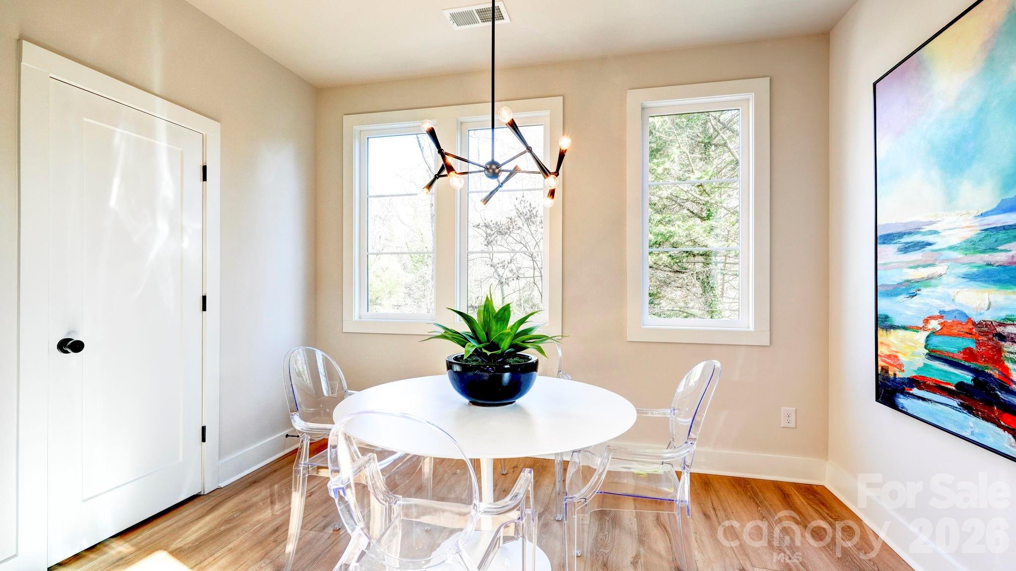 1352 Briar Creek Road Charlotte NC 28205