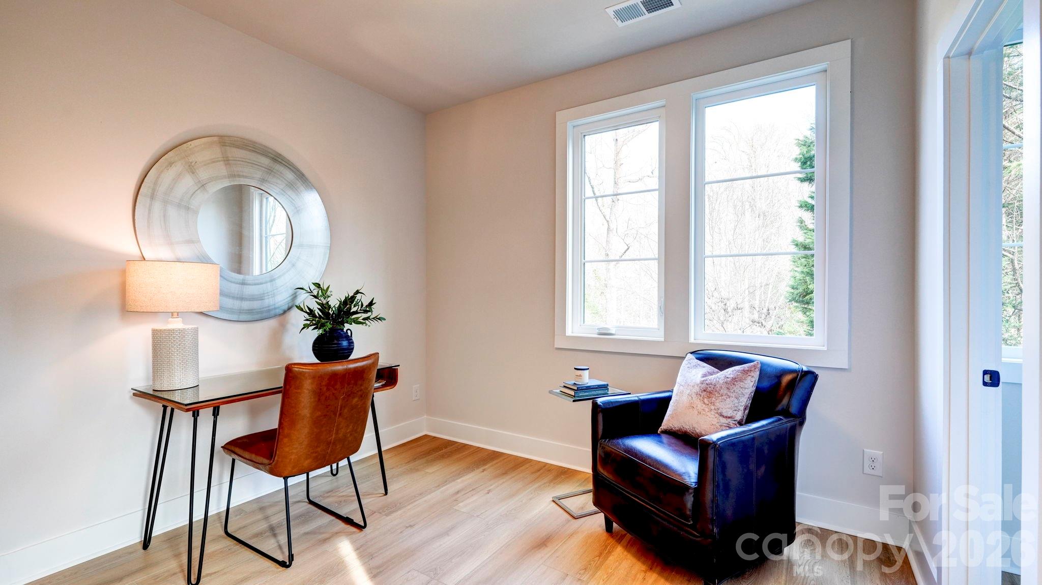 1352 Briar Creek Road Charlotte NC 28205