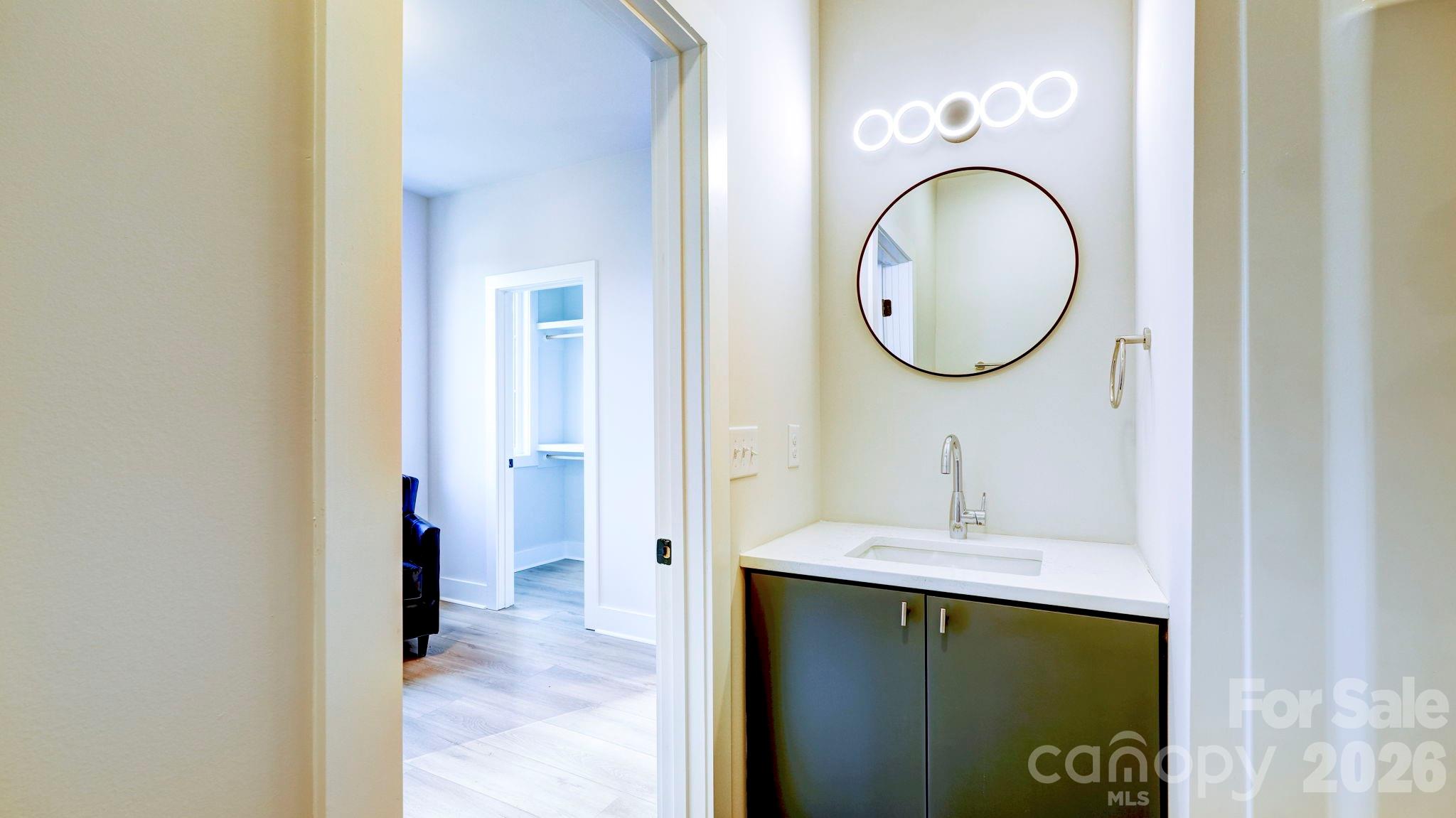 1352 Briar Creek Road Charlotte NC 28205