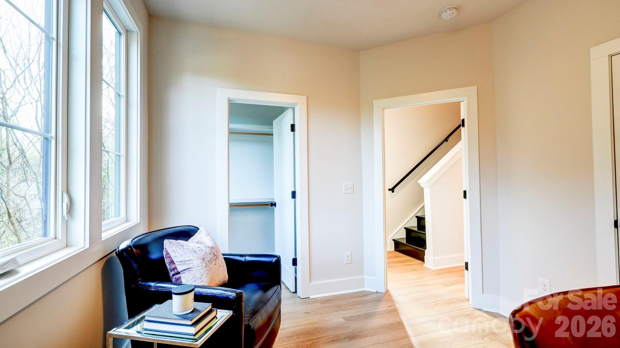 1352 Briar Creek Road Charlotte NC 28205