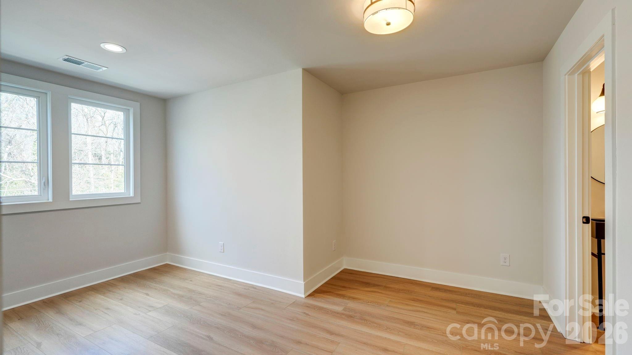 1352 Briar Creek Road Charlotte NC 28205