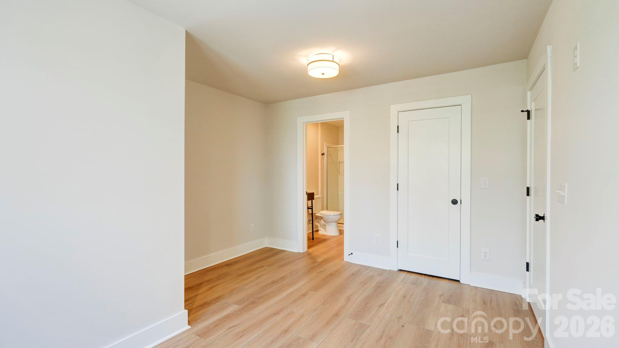 1352 Briar Creek Road Charlotte NC 28205