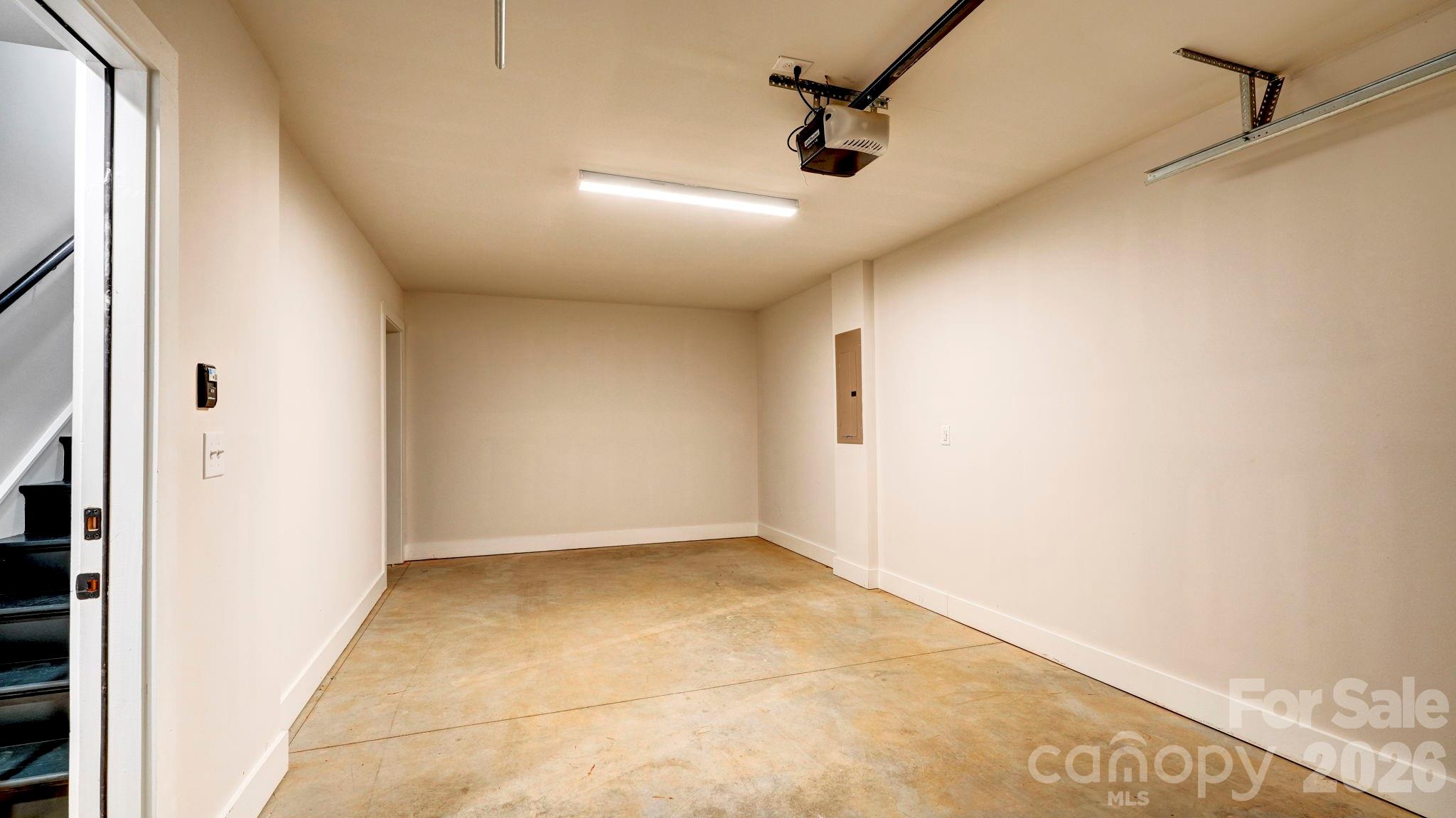 1352 Briar Creek Road Charlotte NC 28205