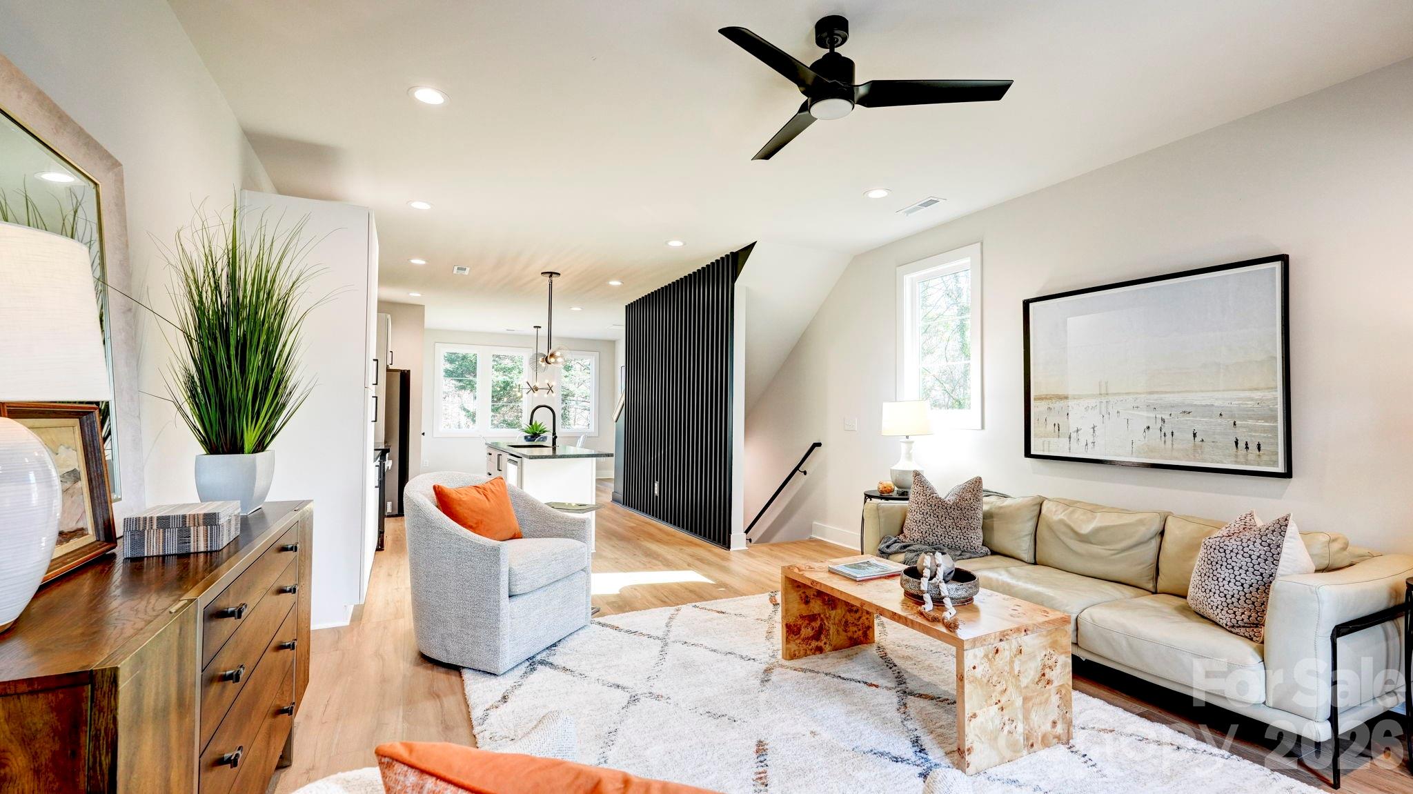 1352 Briar Creek Road Charlotte NC 28205