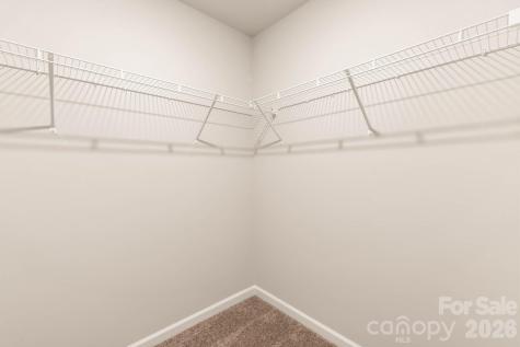 315 Limestone Terrace Salisbury NC 28146