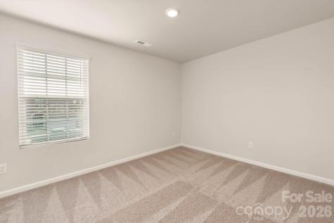 315 Limestone Terrace Salisbury NC 28146