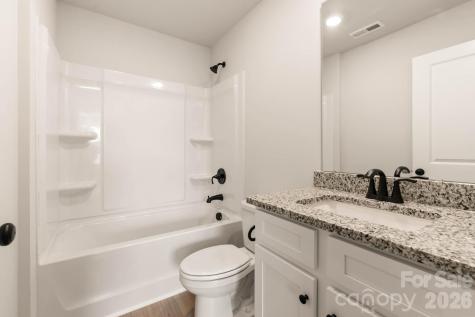 315 Limestone Terrace Salisbury NC 28146