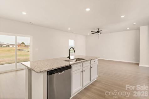 315 Limestone Terrace Salisbury NC 28146