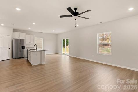 315 Limestone Terrace Salisbury NC 28146