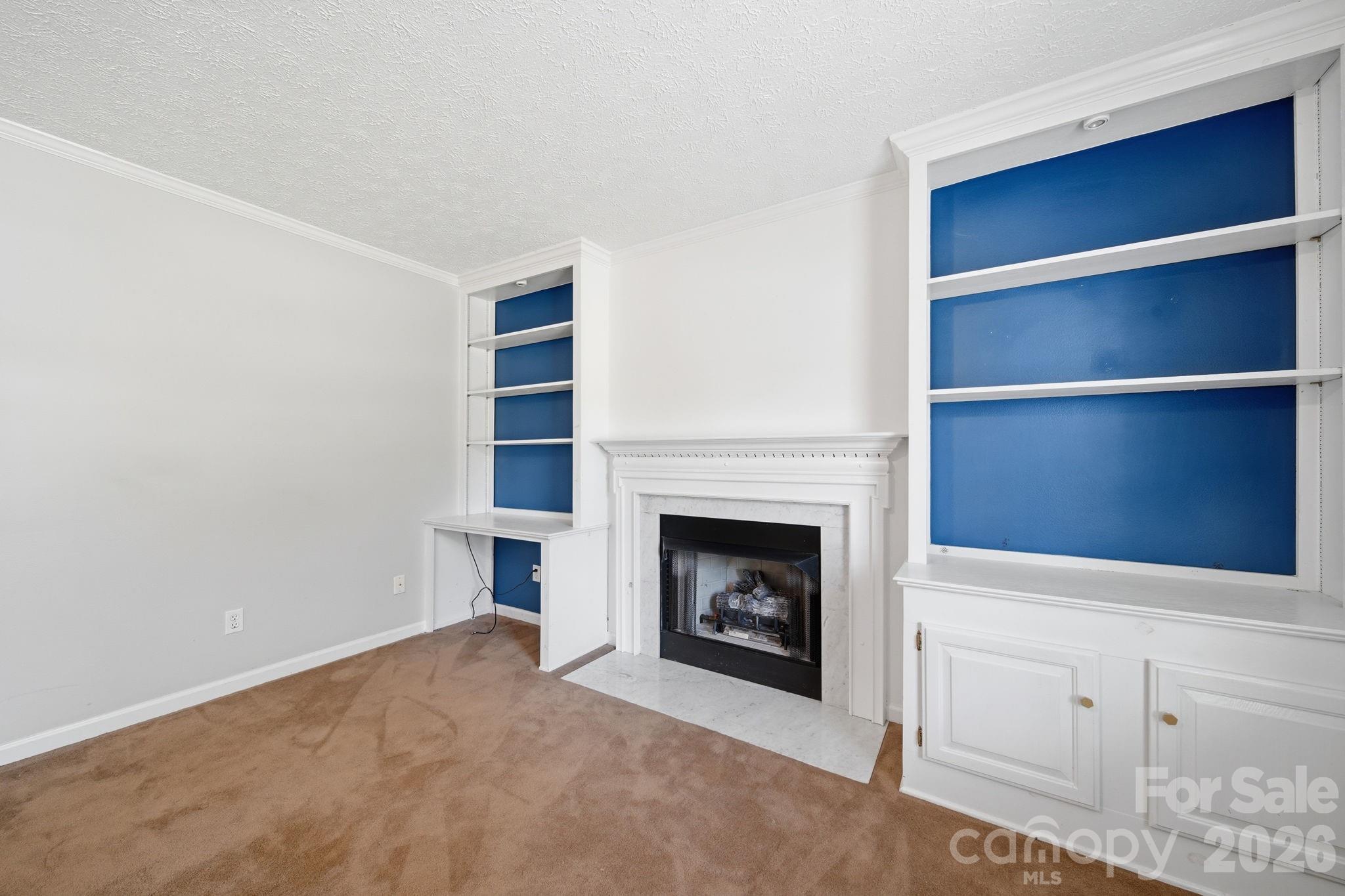 313 Sunrise Circle Shelby NC 28150