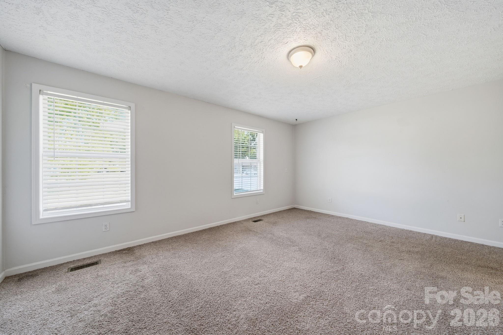 313 Sunrise Circle Shelby NC 28150