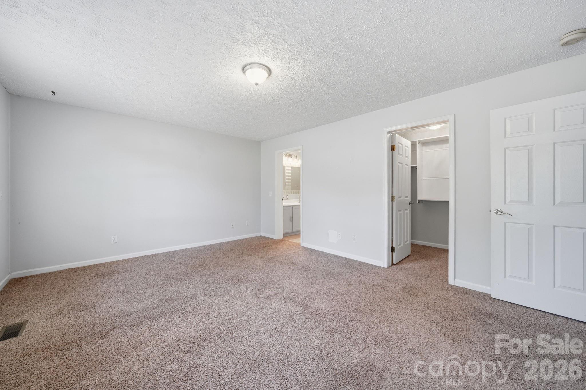 313 Sunrise Circle Shelby NC 28150
