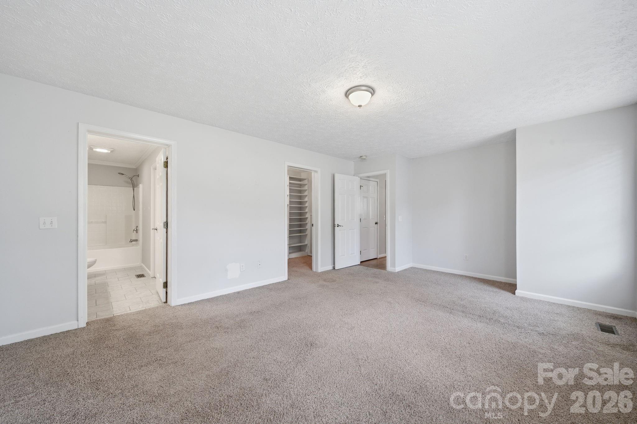 313 Sunrise Circle Shelby NC 28150