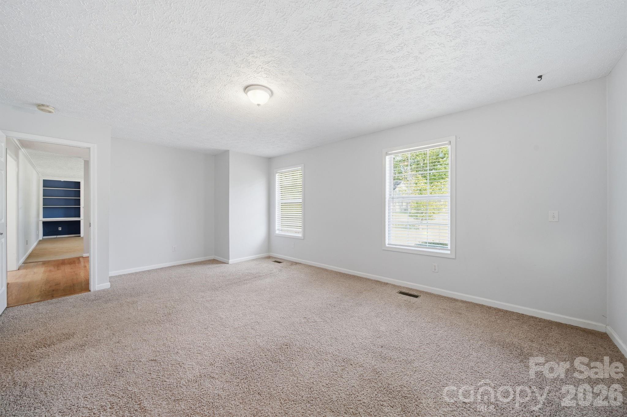 313 Sunrise Circle Shelby NC 28150