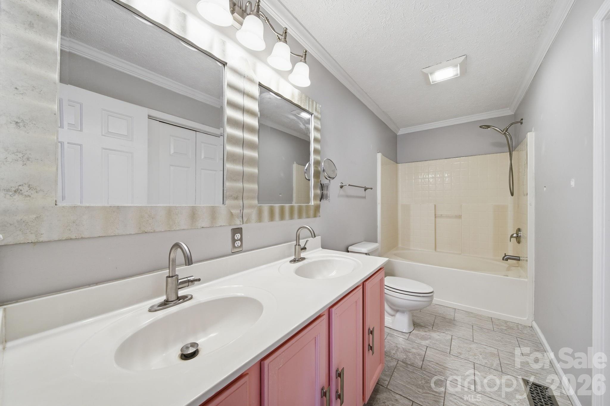 313 Sunrise Circle Shelby NC 28150