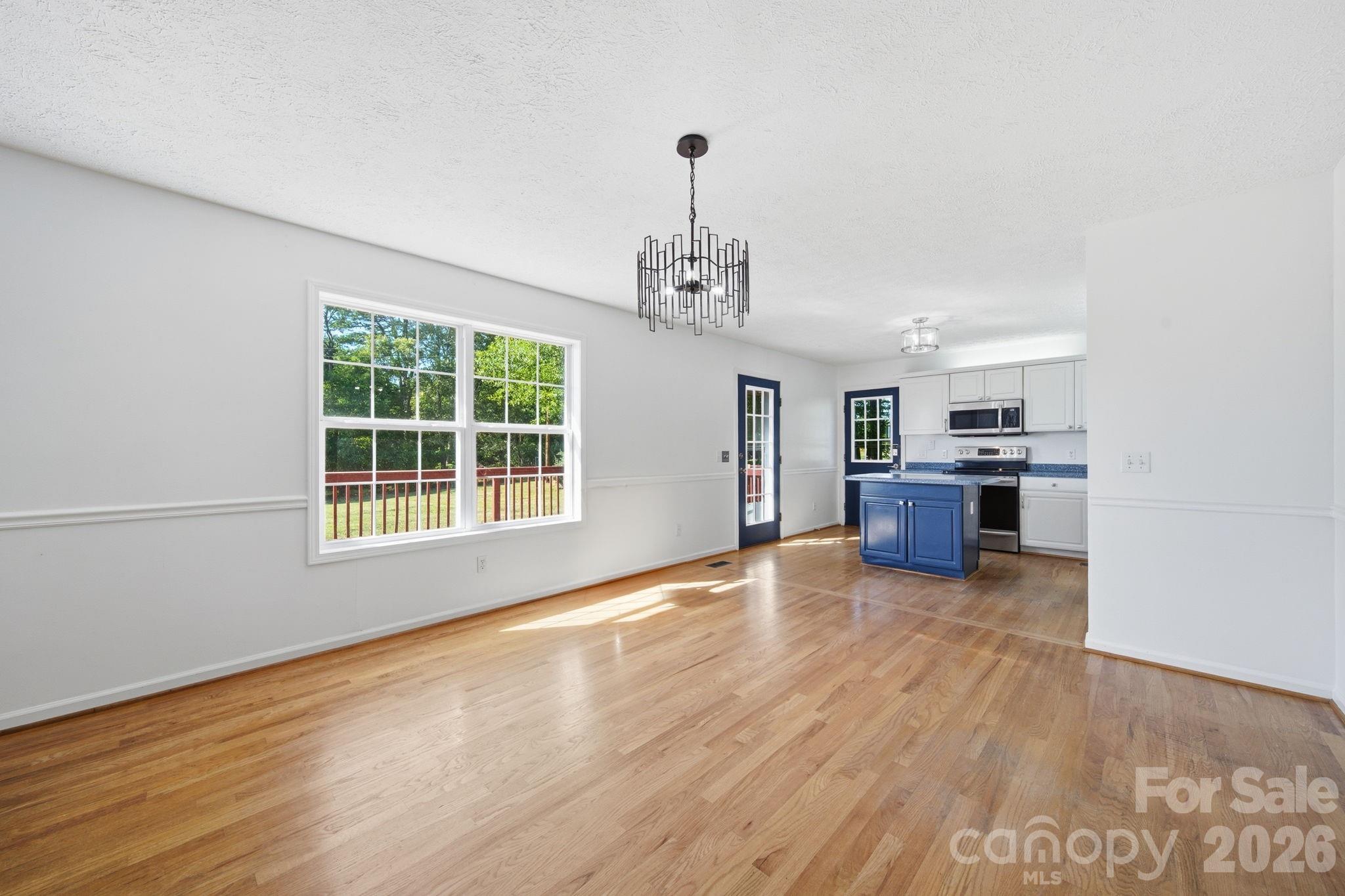 313 Sunrise Circle Shelby NC 28150