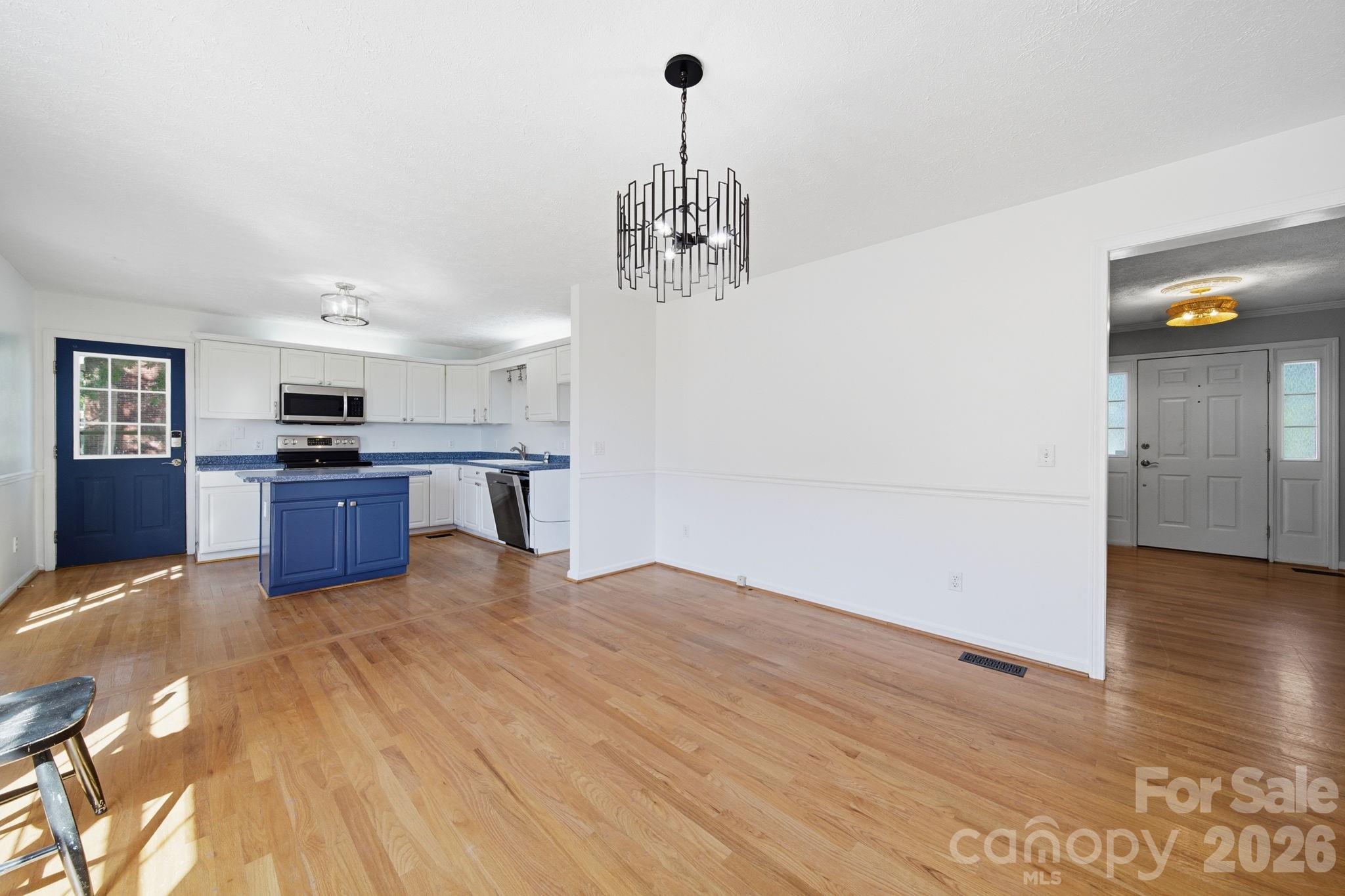 313 Sunrise Circle Shelby NC 28150
