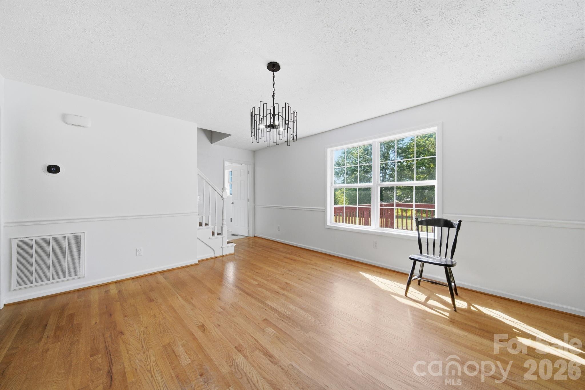 313 Sunrise Circle Shelby NC 28150