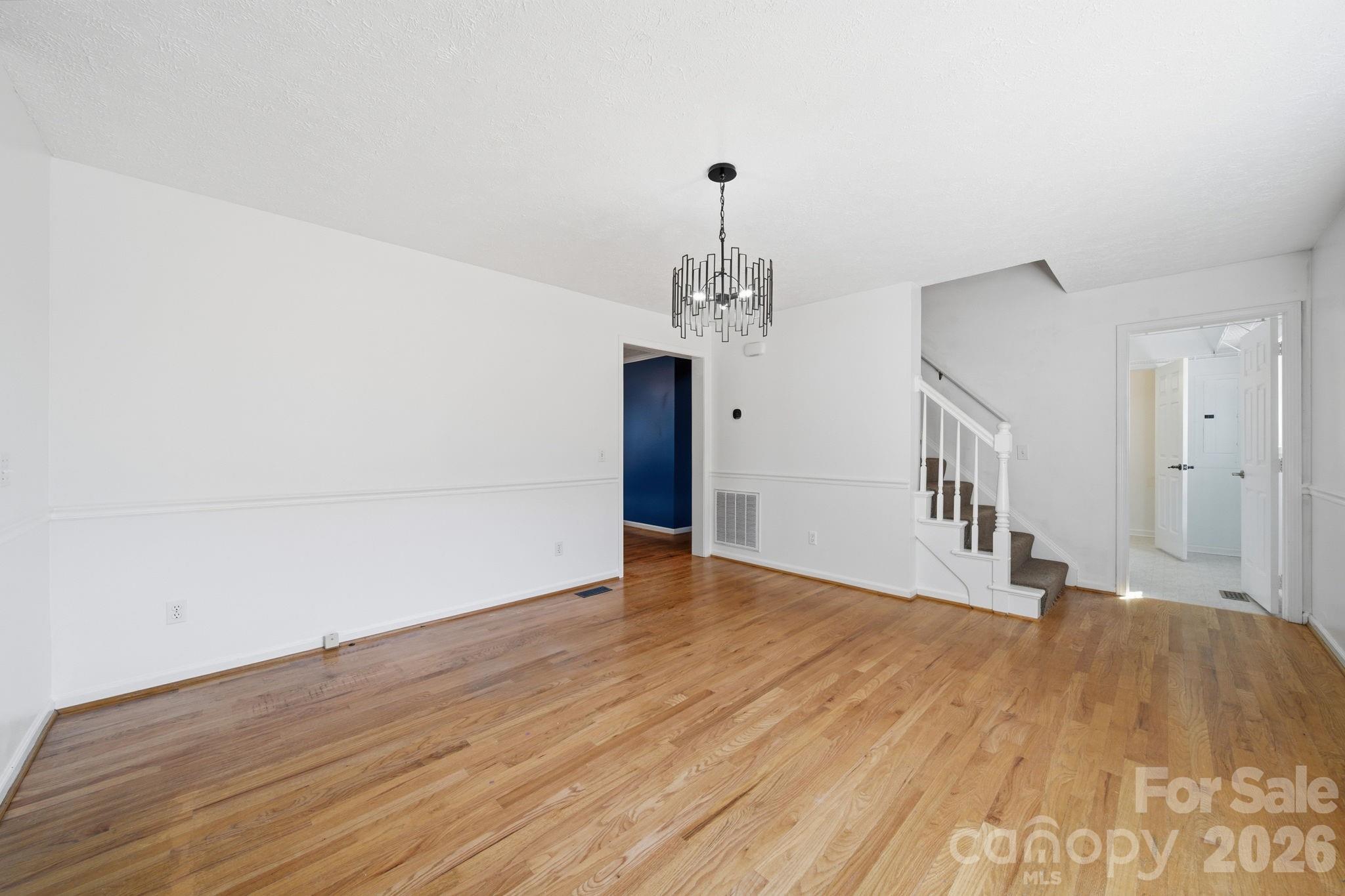313 Sunrise Circle Shelby NC 28150