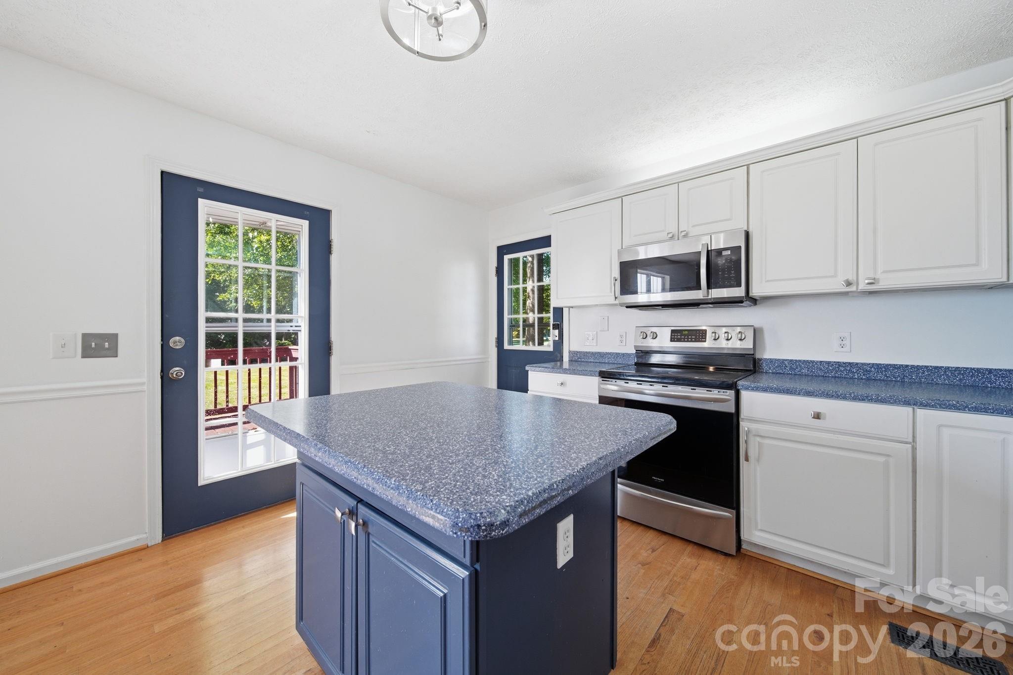 313 Sunrise Circle Shelby NC 28150