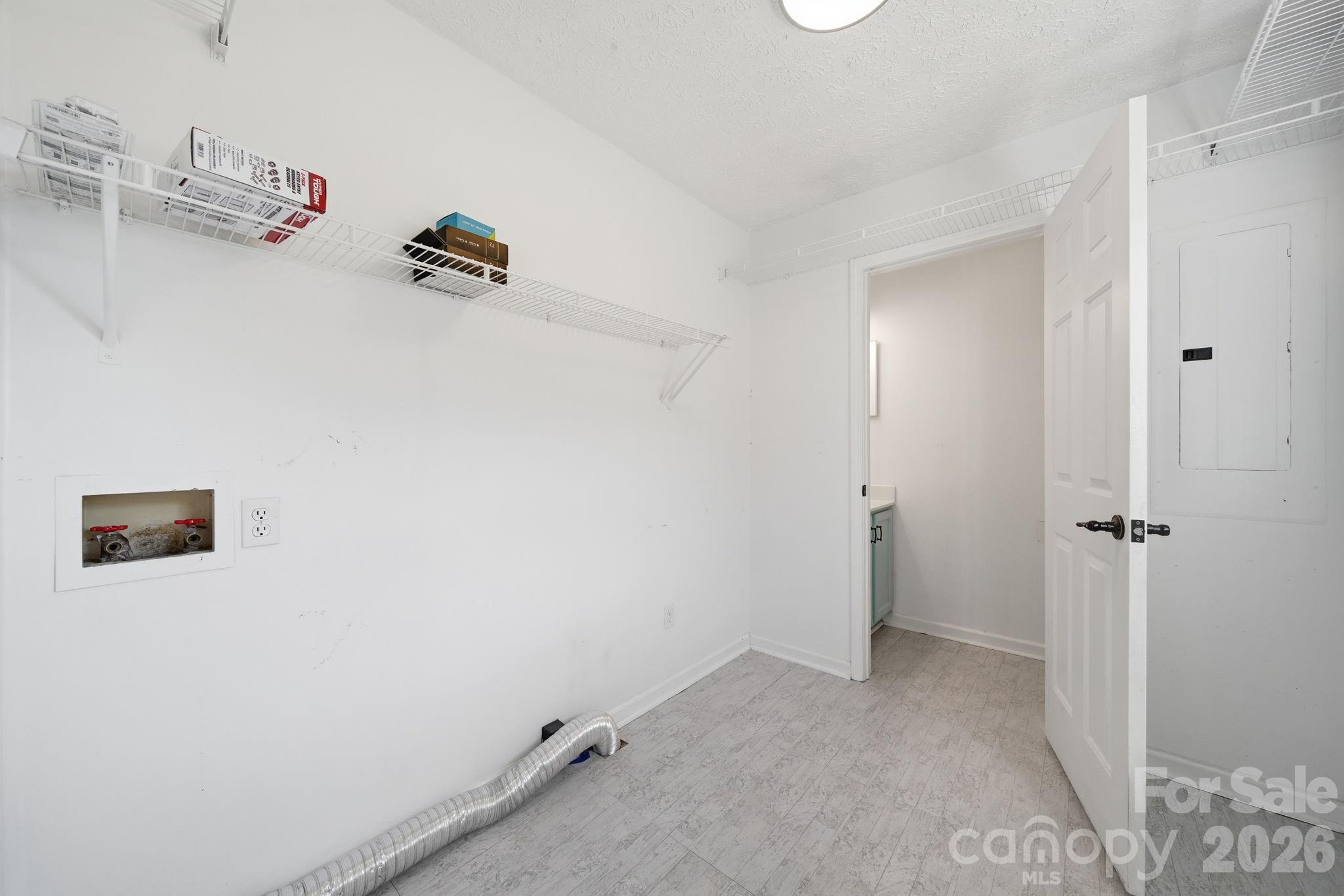 313 Sunrise Circle Shelby NC 28150