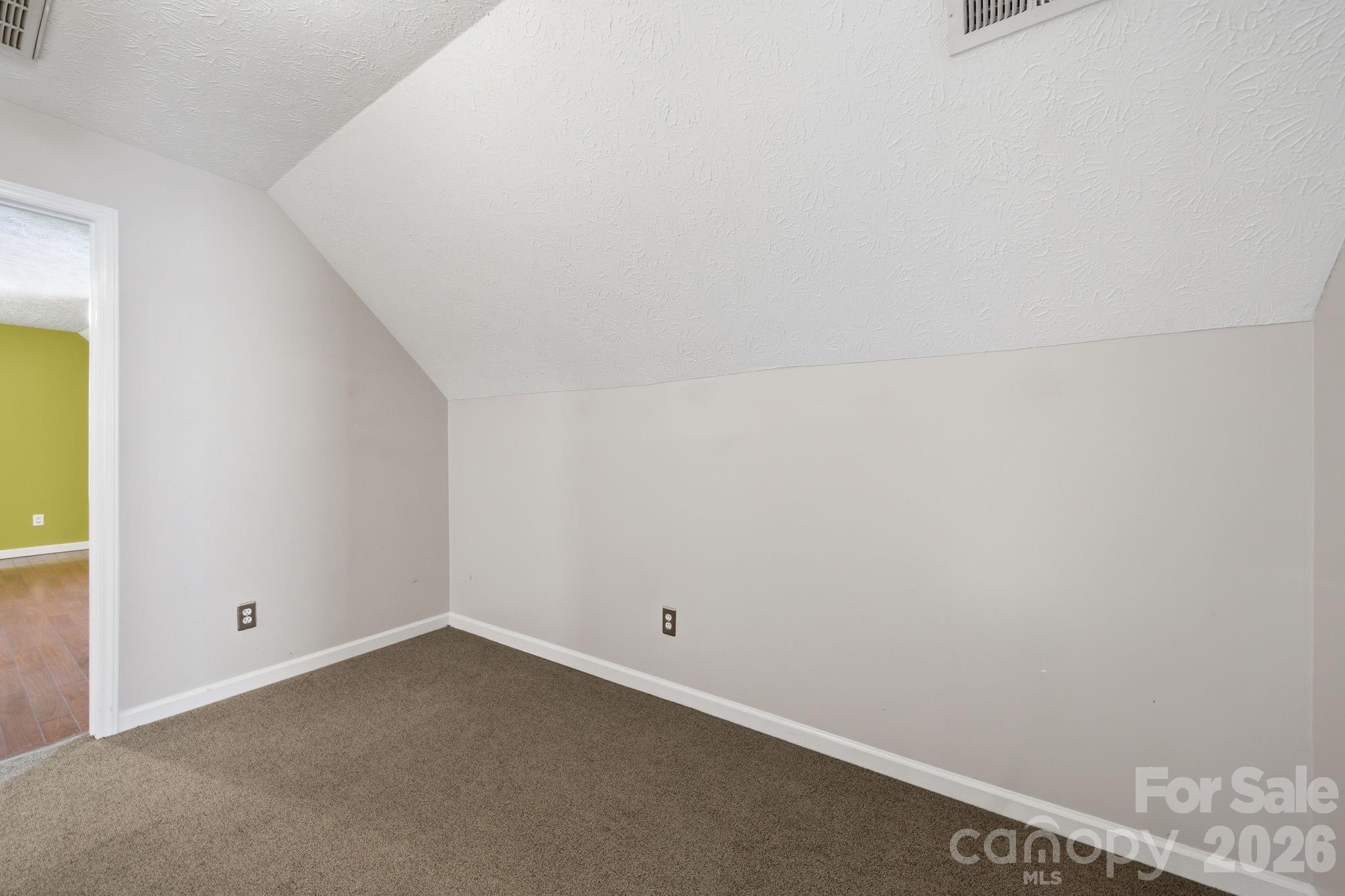 313 Sunrise Circle Shelby NC 28150