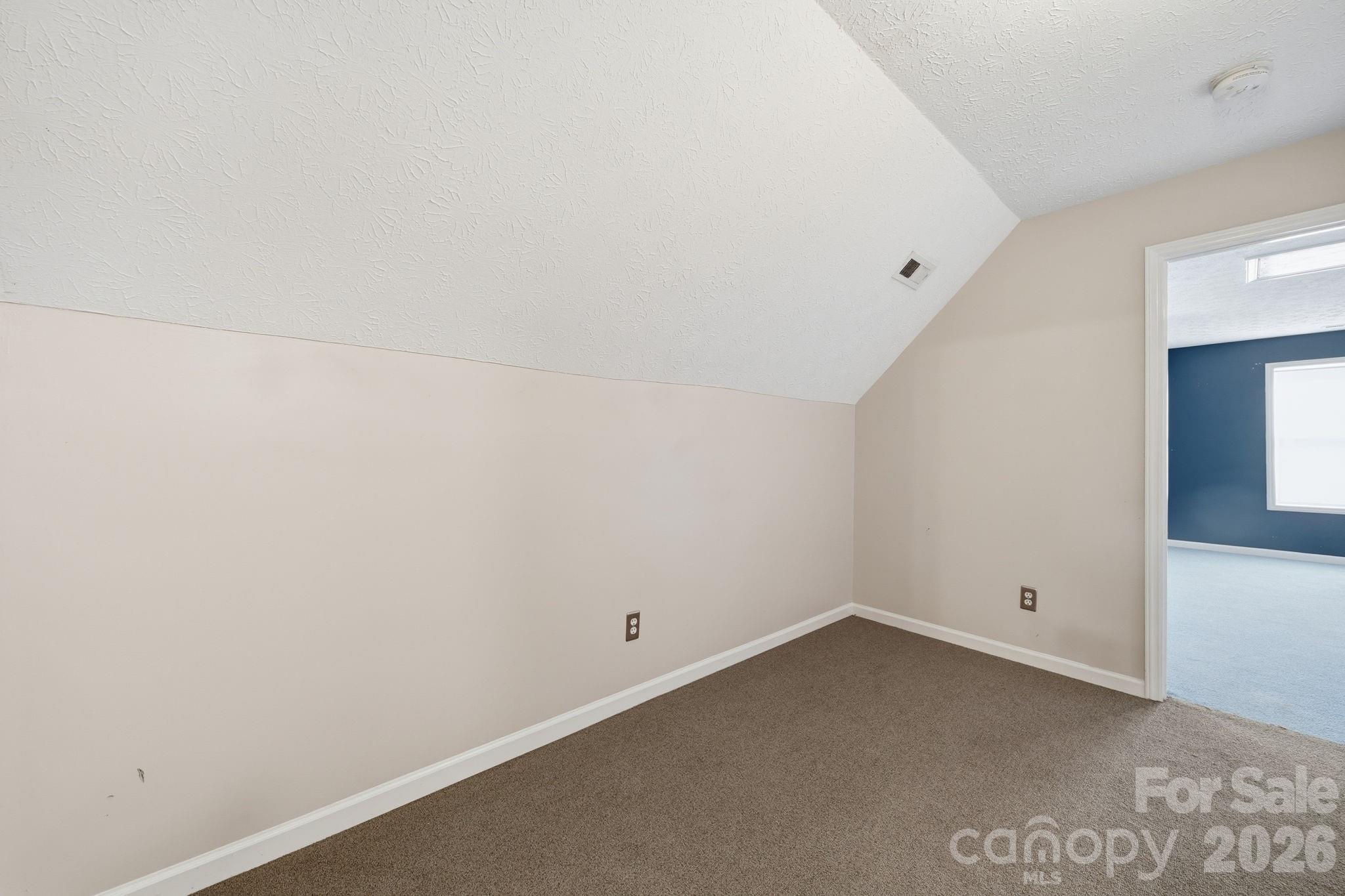 313 Sunrise Circle Shelby NC 28150