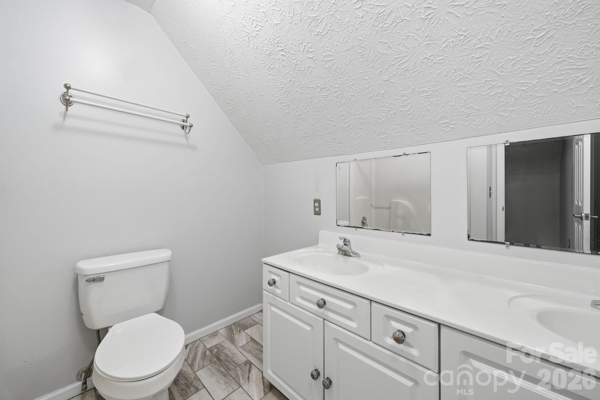 313 Sunrise Circle Shelby NC 28150