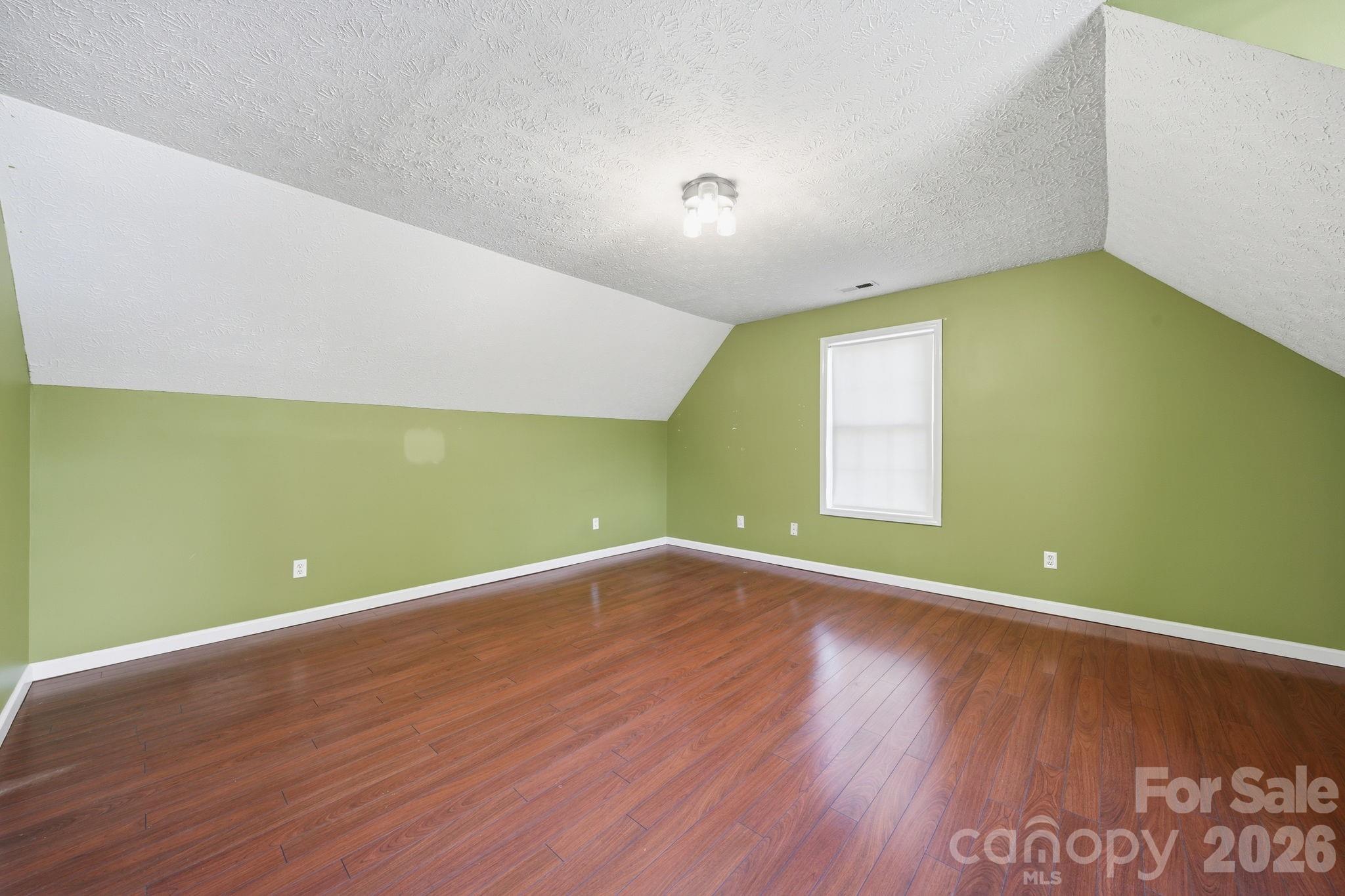 313 Sunrise Circle Shelby NC 28150