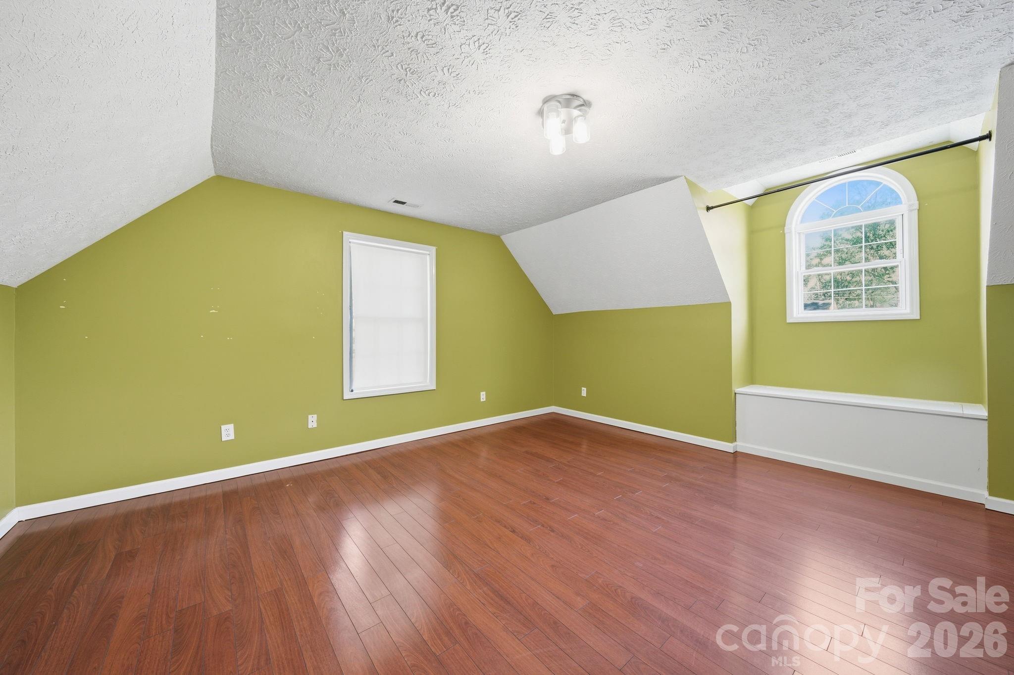 313 Sunrise Circle Shelby NC 28150