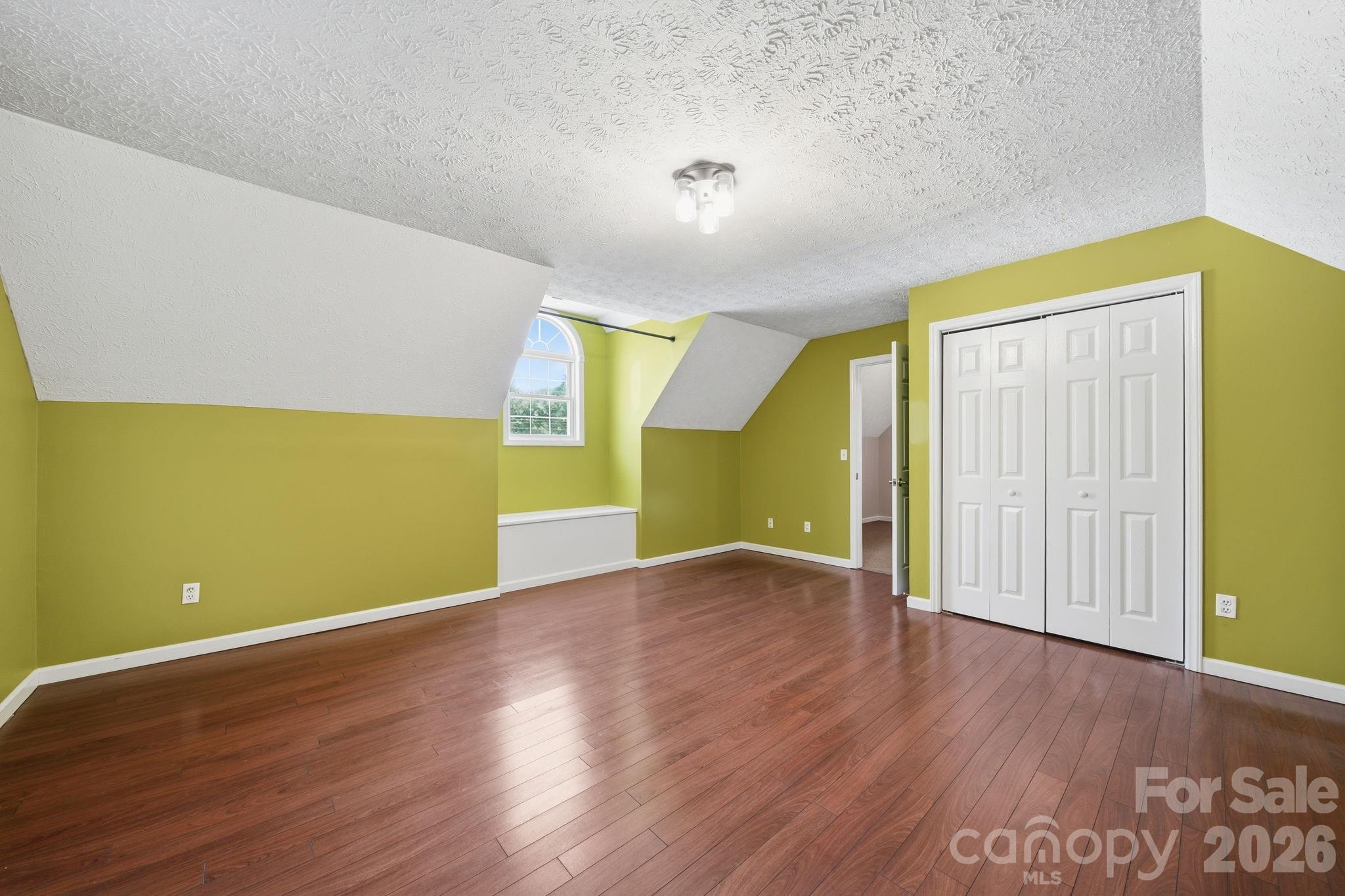 313 Sunrise Circle Shelby NC 28150