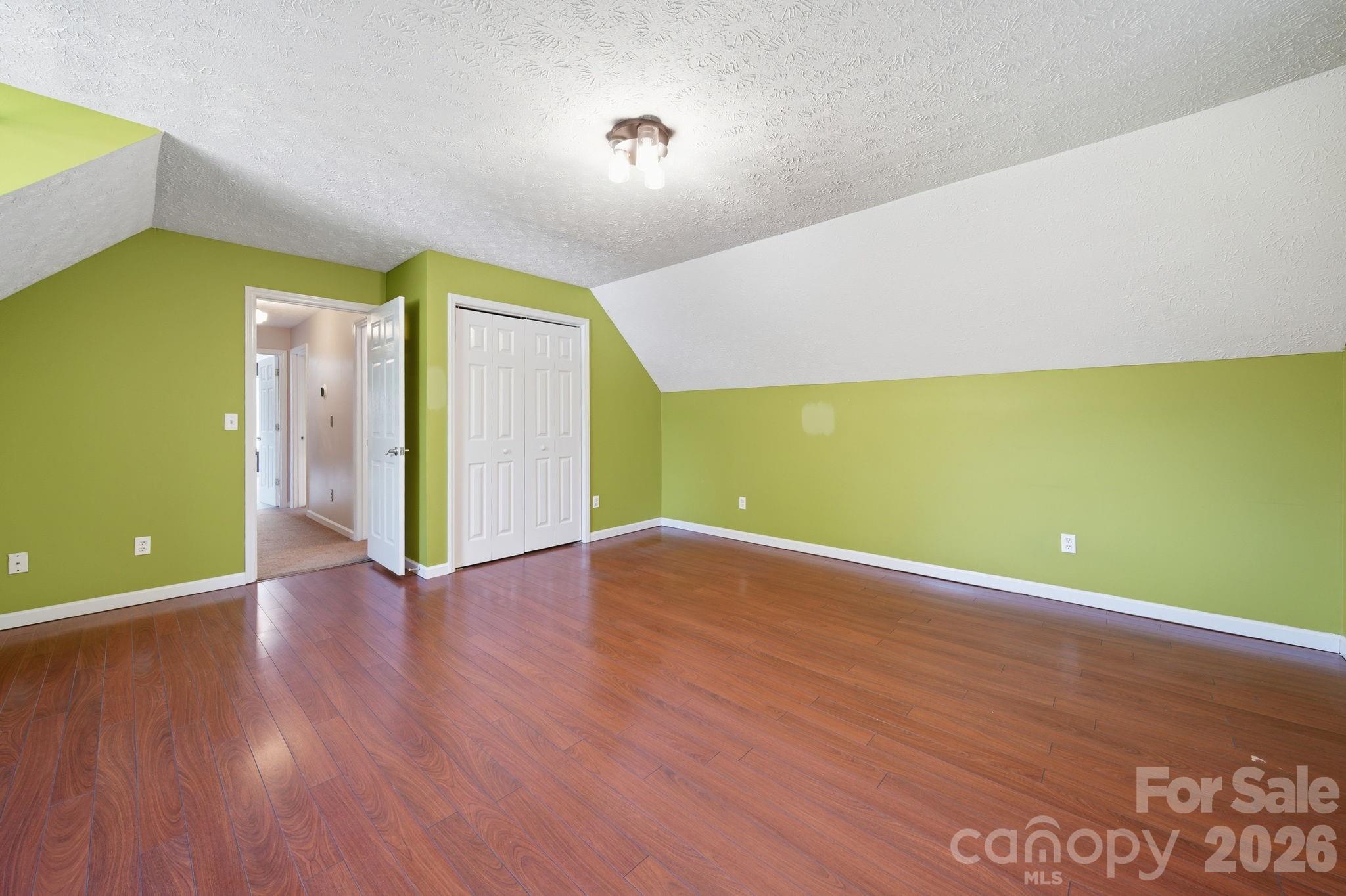 313 Sunrise Circle Shelby NC 28150