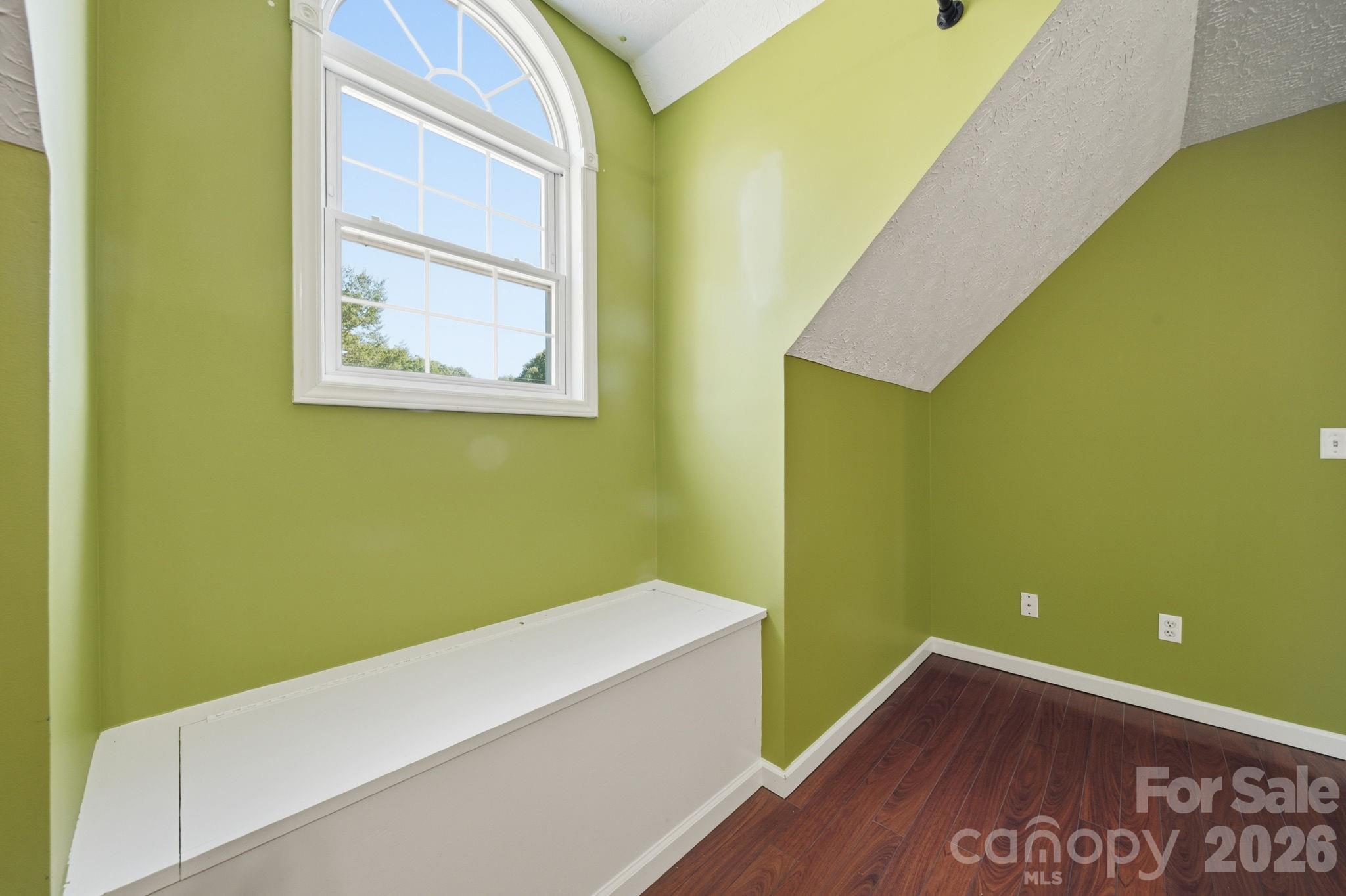 313 Sunrise Circle Shelby NC 28150
