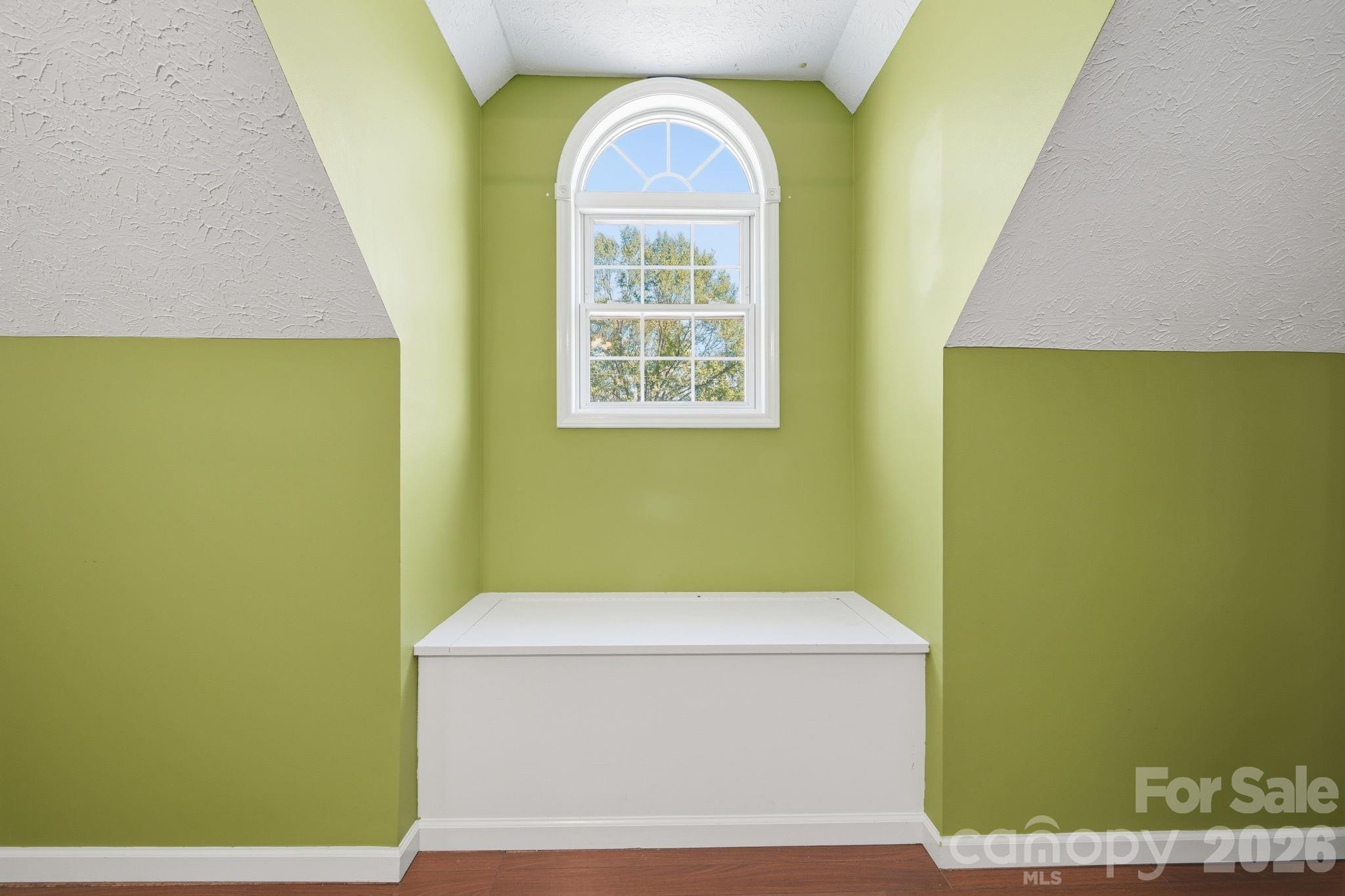 313 Sunrise Circle Shelby NC 28150
