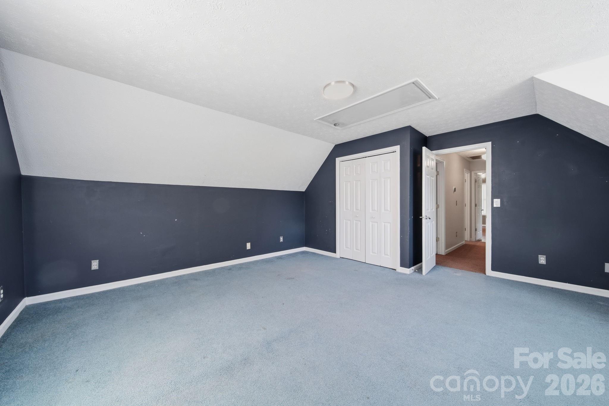 313 Sunrise Circle Shelby NC 28150
