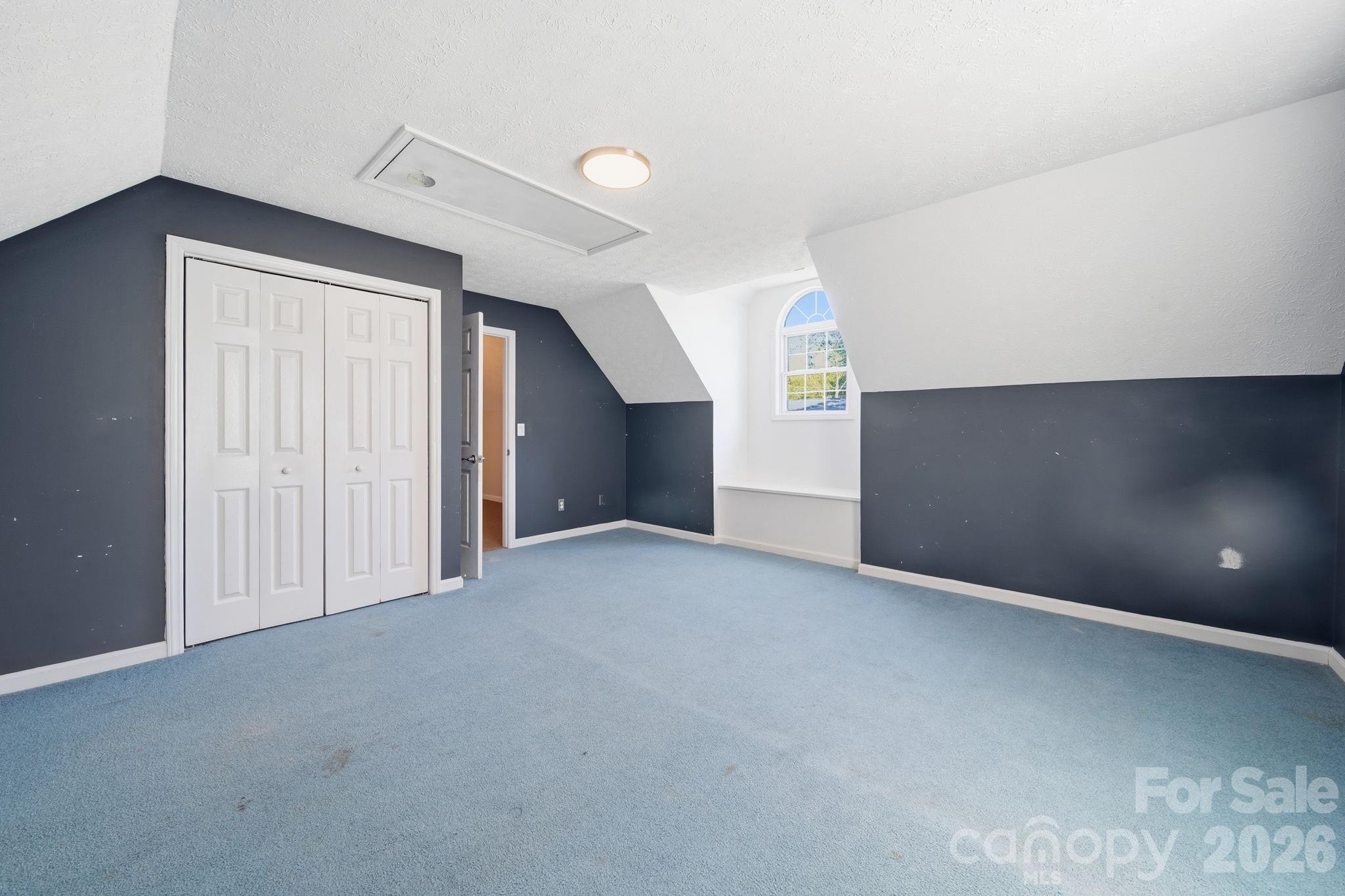 313 Sunrise Circle Shelby NC 28150