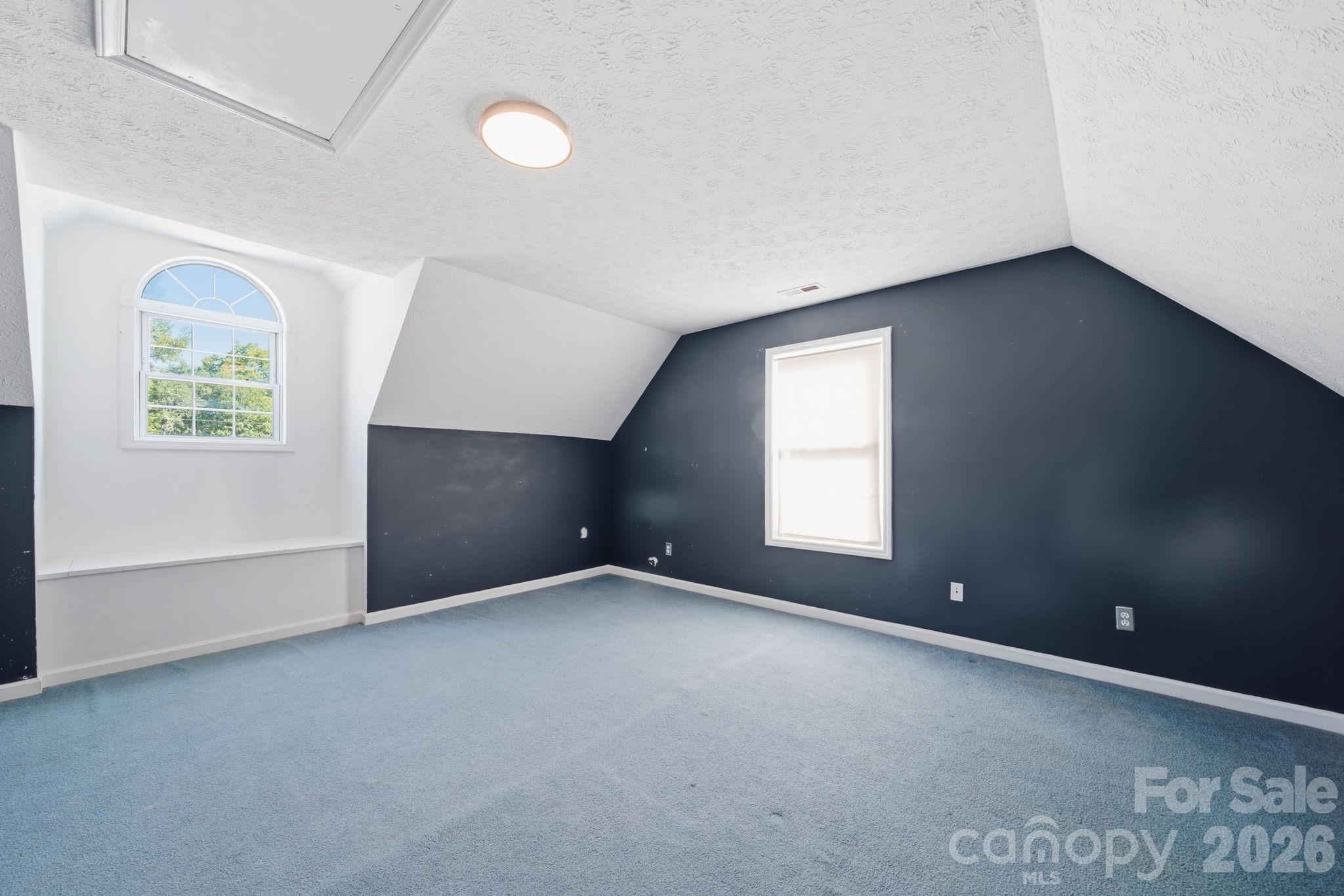 313 Sunrise Circle Shelby NC 28150