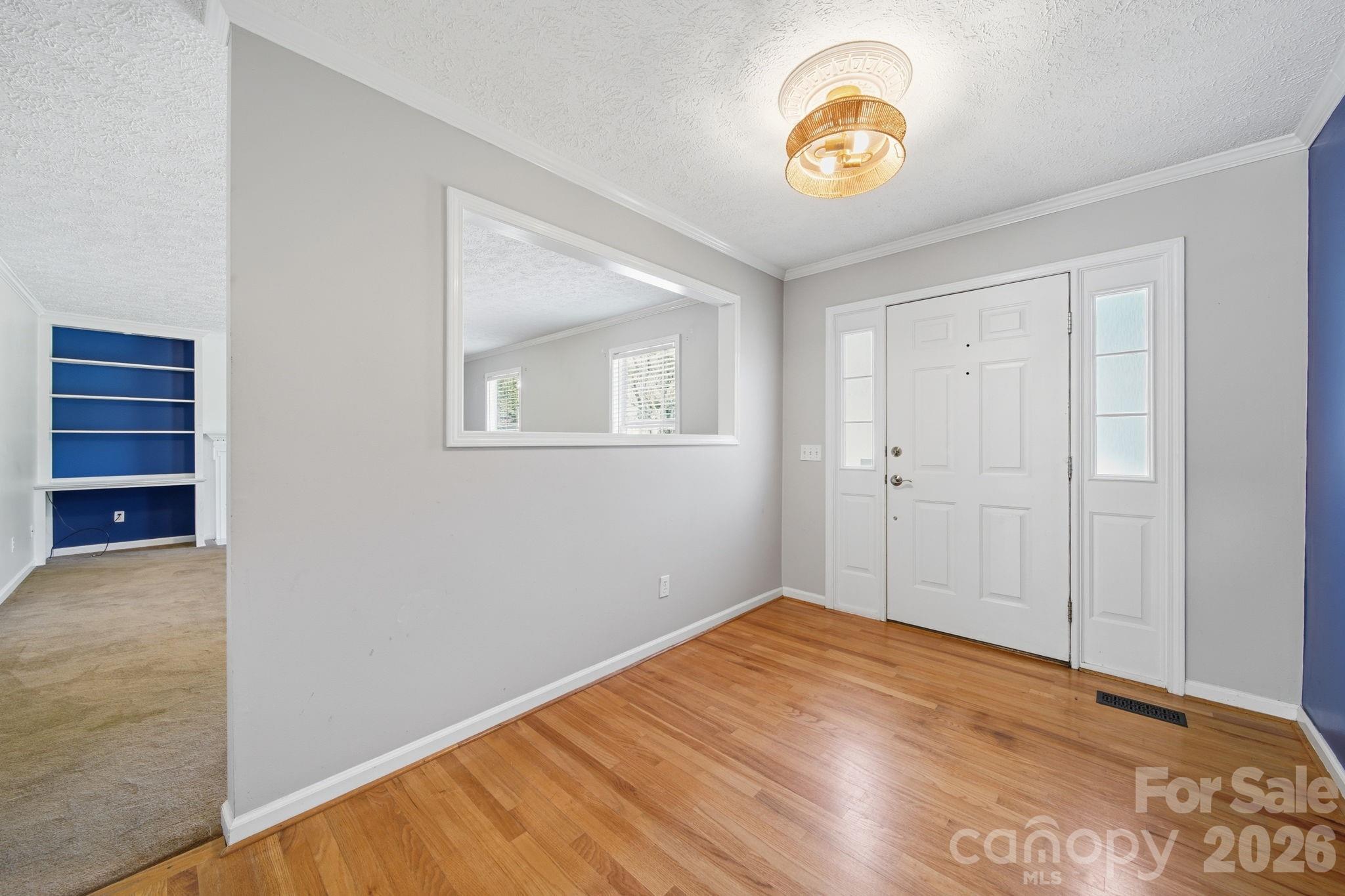 313 Sunrise Circle Shelby NC 28150