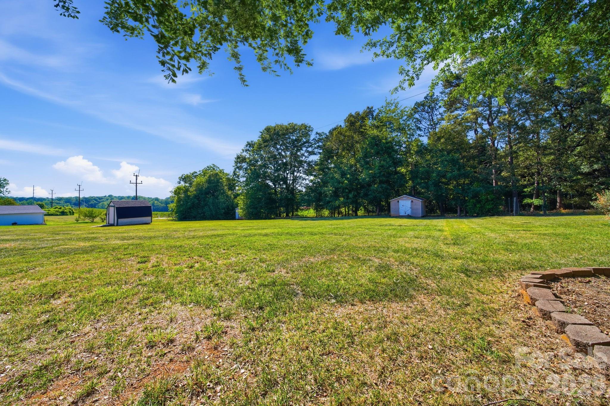 313 Sunrise Circle Shelby NC 28150