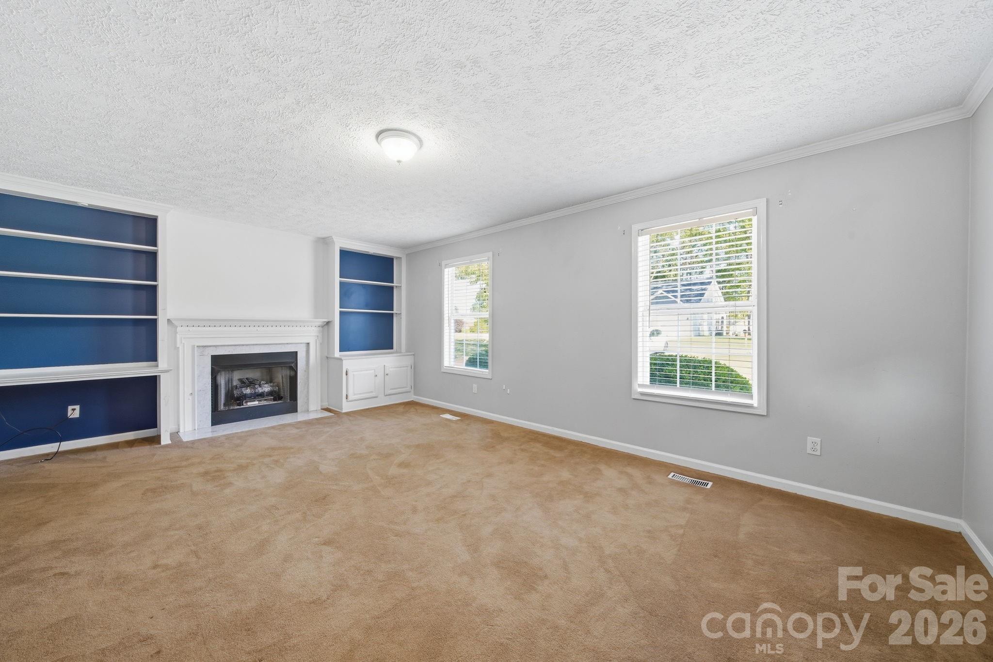 313 Sunrise Circle Shelby NC 28150