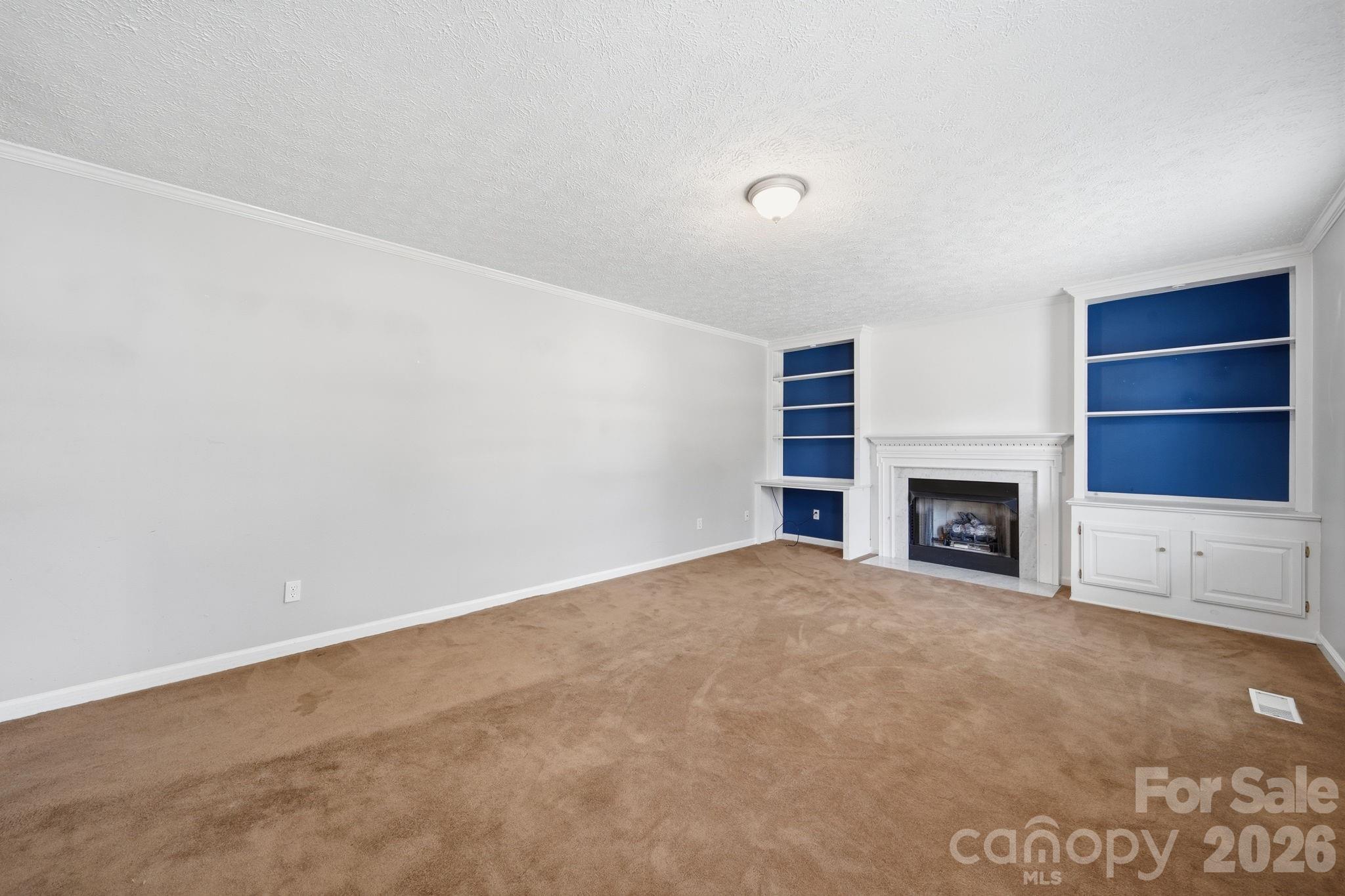 313 Sunrise Circle Shelby NC 28150