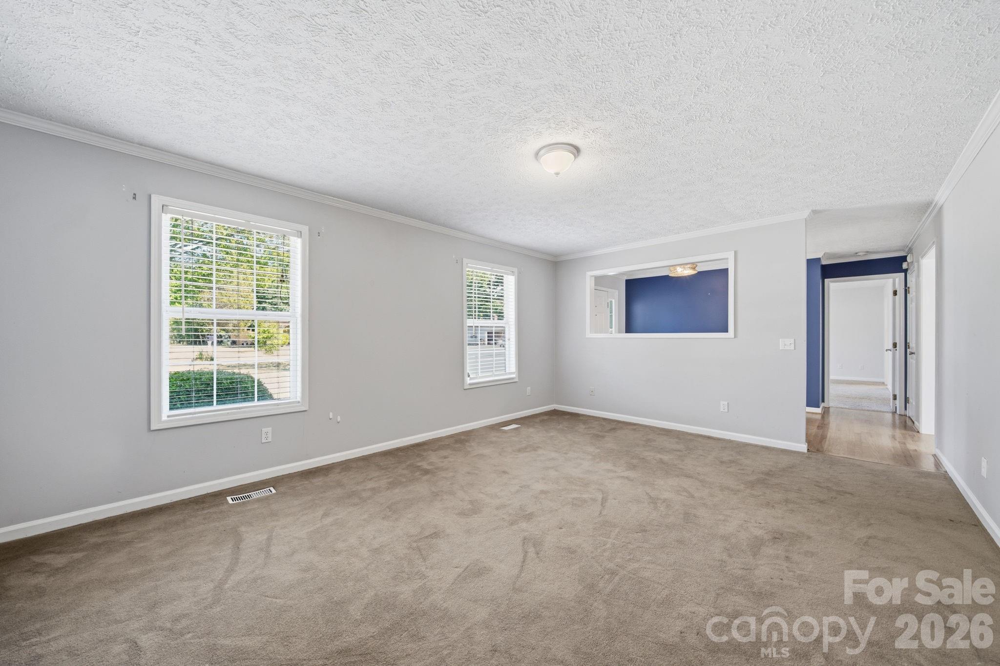 313 Sunrise Circle Shelby NC 28150