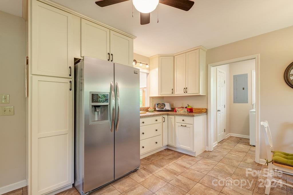 42 Merrell Road Leicester NC 28748