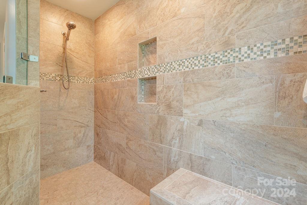 42 Merrell Road Leicester NC 28748