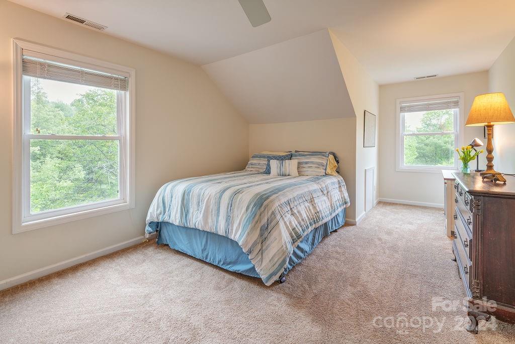 42 Merrell Road Leicester NC 28748