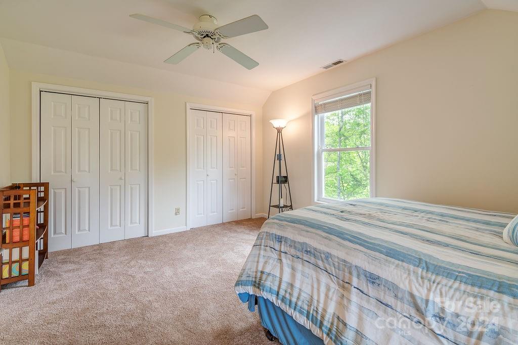 42 Merrell Road Leicester NC 28748