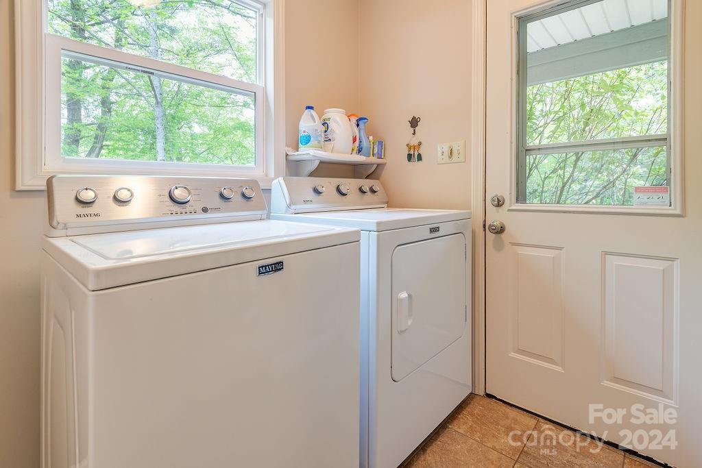 42 Merrell Road Leicester NC 28748